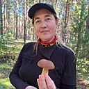 Лёля, 49 лет
