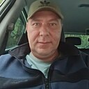 Александр, 45 лет