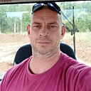 Евгений, 43 года
