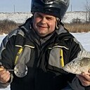 Андрей, 56 лет