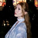 Анастасия, 26 лет