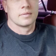 Фотография мужчины Александр, 43 года из г. Ждановка