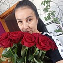 Марина, 38 лет