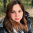Виктория, 40 лет