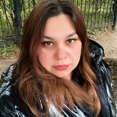 Виктория, 40 из г. Раменское.
