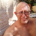 Юрий, 57 лет
