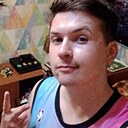 Иван, 30 лет