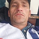 Володимир, 41 год