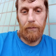 Фотография мужчины Андрей, 45 лет из г. Тверь