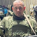 Dima, 50 лет