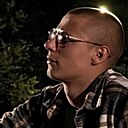Михаил, 20 лет