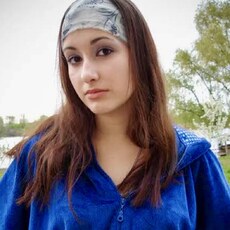 Фотография девушки Катерина, 31 год из г. Волгоград