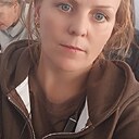 Галина, 40 лет