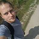 Владимир, 27 лет