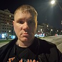 Александр, 36 лет
