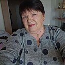 Любовь, 67 лет