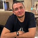 Паша, 36 лет