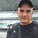 Дмитрий, 49 лет