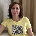 Инесса, 49 лет