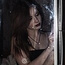Ада, 18 лет
