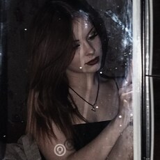 Фотография девушки Ада, 18 лет из г. Баево
