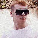 Богдан, 34 года