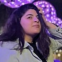 Сюзанна, 24 года