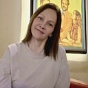 Елена, 43 года