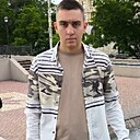 Даниил, 25 лет