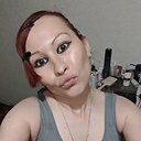 Карина, 31 год