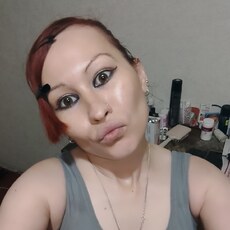 Фотография девушки Карина, 31 год из г. Казань