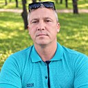 Олександр, 39 лет