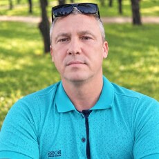 Фотография мужчины Олександр, 39 лет из г. Полтава