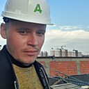 Александр, 36 лет