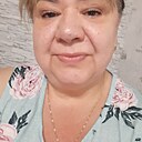 Анжелика, 56 лет