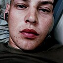 Александр, 22 года