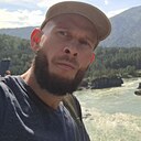 Родомир, 25 лет