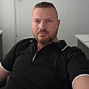 Сергей, 42 года