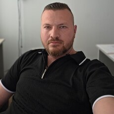 Фотография мужчины Сергей, 42 года из г. Белгород
