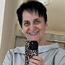 Марина, 60 лет
