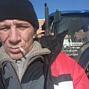 Александр, 47 лет
