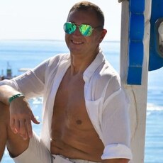 Дмитрий, 55 из г. Москва.