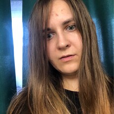 Екатерина, 32 из г. Вологда.