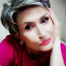Ирина, 42 из г. Пятигорск.