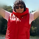 Ирина, 54 года