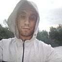Владимер, 24 года