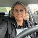 Света, 51 год