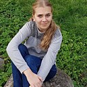 София, 25 лет