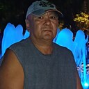 Мейрам, 54 года
