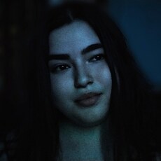 Фотография девушки Ева, 22 года из г. Краснодар